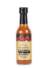 Check spelling or type a new query. First We Feast National Hot Sauce Day 2021 Bundle Complex Shop