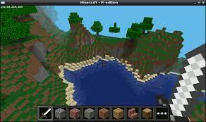 How do i see my minecraft screenshots? How To Capture Minecraft Screenshots On The Raspberry Pi Raspberry Pi Spy
