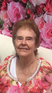 Contributions to the tribute of Ruth Ann Eisenhardt