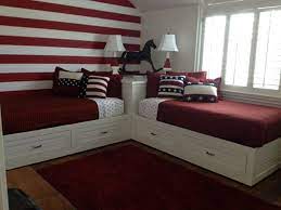 Small bedroom twin bed ideas for adults. Bedroom Ideas For Small Rooms Adults Bedroom Design