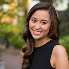 Alyssa Crider's Instagram, Twitter & Facebook