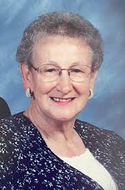 Obituary for Helen I (Rosenberg) Beichler