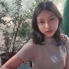 🐰 : The first sunlight in Paris 🌞✨ #FreenSarocha #srchafreen