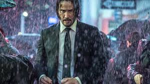 Check out the new awkwafina is nora from queens season 1 trailer starring awkwafina! Alle Lieben Keanu Reeves Marvel Will Den John Wick 3 Star Unbedingt Im Mcu Haben Vielleicht Schon In The Eternals Kino News Filmstarts De