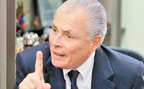 Casos de Juan Velásquez: Clientes de El Abogado de el Diablo- Grupo Milenio