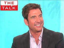 Don Mcdermott's Instagram, Twitter & Facebook