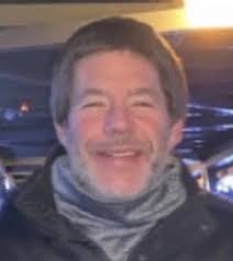 Obituary information for Troy Schlotzhauer