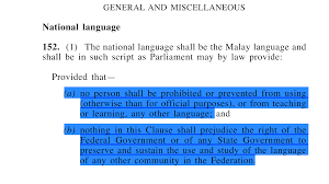 We did not find results for: Miscellaneous Meaning In Malay