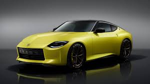 4k ultra hd yellow car wallpapers alpha coders 1028 wallpapers 116 mobile walls 230 images 57 avatars 1 gifs 226 covers sorting options currently. Wallpaper Nissan 400z Vehicle Yellow Cars Sports Car 3840x2160 Washmin 1944627 Hd Wallpapers Wallhere