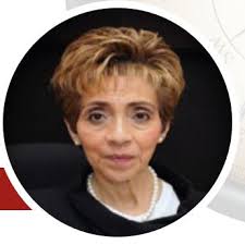 Congreso Internacional Educación Judicial 2023