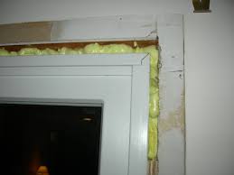 Soundproofing Your Home Office Home Office Home Sound Proofing