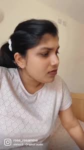 Enthoru aswasam#reelsinstagram #reels__tiktok #tiktokindia #ukmallu🇬 ...