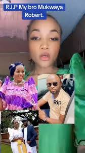 Robert Kik's Instagram, Twitter & Facebook