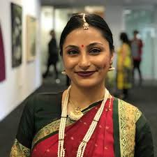 Tamryn Rae (Tammy) Jeffrey