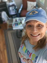 JUST IN MY EMAIL!! SIGN/ SHARE PLEASE; THANK YOU