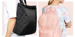 Fuel deluxe backpack and lunch bag set, unicorn sweets. 8 Cheap Backpacks That Look Expensive Affordable Backpacks To Buy In 2018