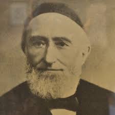 About 4 — First St. Paul's Lutheran Church