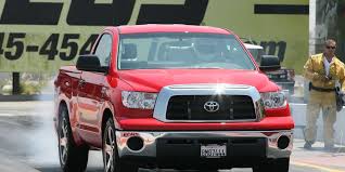 Truecar has over 926,398 listings nationwide, updated daily. Toyota Tundra Trd Supercharged