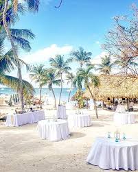At florida weddings, our specialty is planning unforgettable florida beach weddings on the most beautiful all of us at florida beach weddings strive for excellence, providing you with both personal service and attention to detail. Top 6 Most Affordable Wedding Venues In The Florida Keys