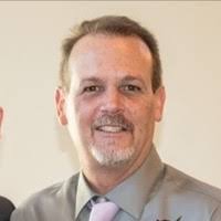 20+ "Geoffrey Behr" profiles