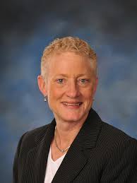 BizWomen: Power 50 — Kathleen Carlson