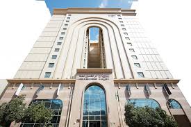 بغيت نخدم فشي بيرو ولا مخبازة ولا قهوة ولا مطعم ندير مناج عندي خبرة وفيت خدمت شحال من محال. ÙÙ†Ø¯Ù‚ Ù…ÙƒØ§Ø±Ù… Ø£Ù… Ø§Ù„Ù‚Ø±Ù‰ Ù…ÙƒØ©