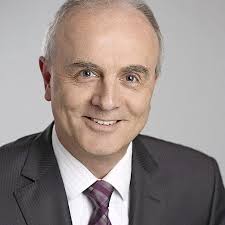 Wahlen in Obertrubach: Grüner führt Liste an