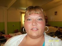 Natasha Ridley Obituary (2016)