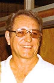 Guy Clemmons Obituary December 16, 2018