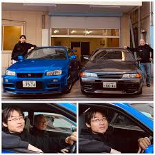 Tokyo drift real drift king. Tokyo Drift