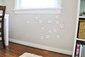 We did not find results for: Using Magnetic Paint To Make A New Home For Our 3d Wallflowers Young House Love