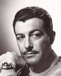Share the best gifs now >>> Robert Taylor Actor Wikipedia
