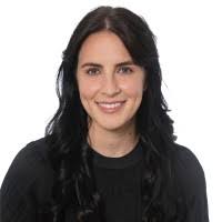 4000+ ".may" profiles