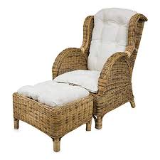 Don't forget to bookmark korbsessel garten ikea using ctrl + d (pc) or command + d (macos). Rattansessel Test Empfehlungen 08 21 Einrichtungsradar