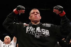 Nate diaz breaking news and and highlights for ufc 263 fight vs. Nejt Dias Nate Diaz Biografiya Informaciya Lichnaya Zhizn Foto Video