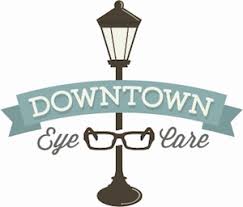Optometrist, Eye Doctor in Montgomery AL