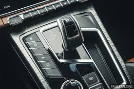 Maybe you would like to learn more about one of these? Proton X70 Ckd Dengan Dct 7 Kelajuan Isu Ketahanan Dan Kelancaran Klac Kering Itu Cerita Lama Paultan Org