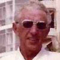 Luis Jäckle Roldán (1906–1980)