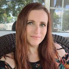 Krystal Brady Obituary (1978