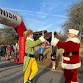 A Christmas Story 5K - Ralphies Run event image