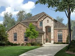 Grand Prairie Real Estate Grand Prairie Tx Homes For Sale Zillow Best Grand Prairie Real Estate Grand Prairi Horton Homes Zillow Homes Zillow Homes For Sale