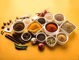 Pure Edible Oils