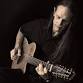 Shawn Phillips