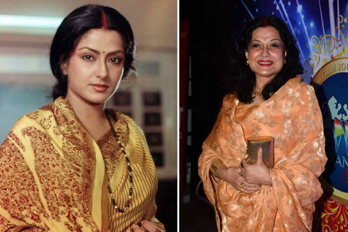veteran-bengali-actress-mithu-mukherjee-passes-away-cancer