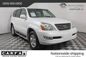 Image result for Blizzard Mica 2007 GX