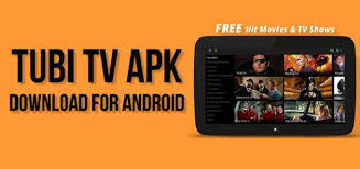 Stream movies & tv shows in holiday, anime, horror, reality & more! Tubi Download Tubi Tv 2 15 4 Free Movie Streaming App Hi Tech Gazette