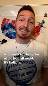 18-year-old CJ Perez