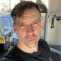 Brian Tillotson's Instagram, Twitter & Facebook