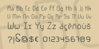 Lerotica Font FREE Download & Similar Fonts | FontGet