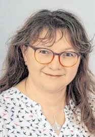 Zwei Heilige für die Weltkirche